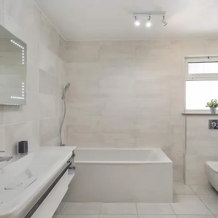 Extravagant Vale Do Lobo 5 Bedrooms Bispo Deluxe Great Pool Area Short Drive To Centre 别墅