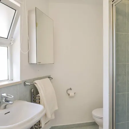 Villa Extravagant Vale Do Lobo 5 Bedrooms Bispo Deluxe Great Pool