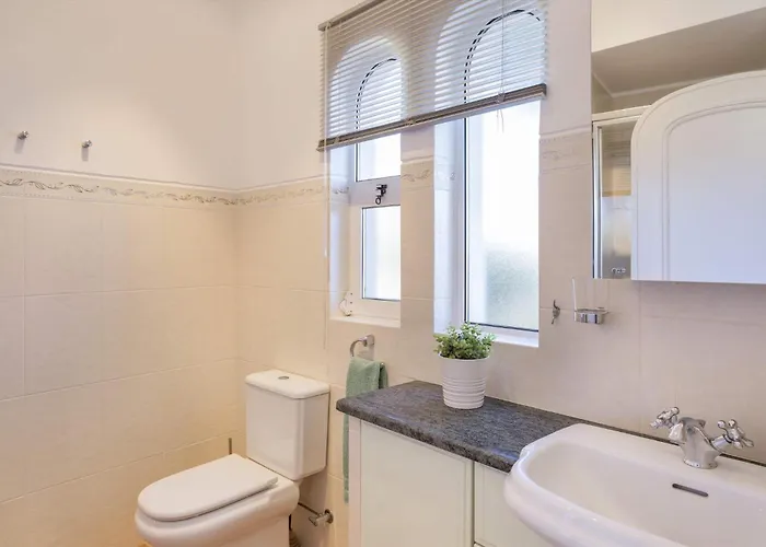 Extravagant Vale Do Lobo 5 Bedrooms Bispo Deluxe Great Pool * Алмансил